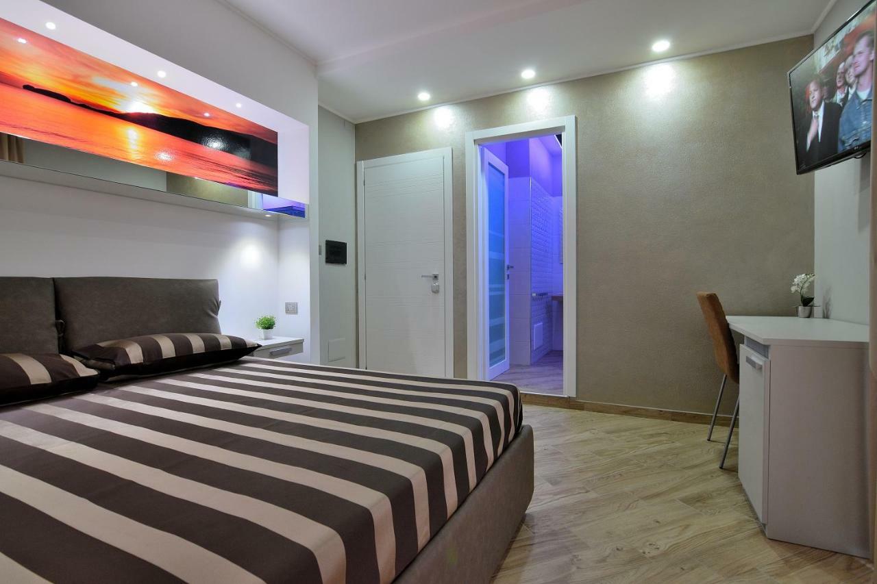 Superior Doppelzimmer